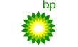 BP Ступино